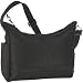 Pacsafe CitySafe 200 Anti-Theft Hand Bag, Black