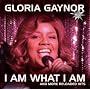 I Am What I Am: and More Reloaded Hits