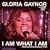 I Am What I Am (And More Reloaded Hits)