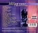 The Definitive Frankie Valli & The Four Seasons