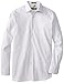 Stacy Adams Men's Barcelona Dress Shirt