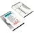 Brand New Nokia 7270, 6170, 6126, 6103, 6102i, 6102, 6101, 6100, 5100, 2651, 6126, 6131, 6133,