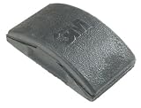 3M #9292 Rubber Sand Block