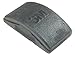 3M #9292 Rubber Sand Block
