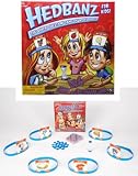 Hedbanz Game