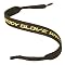 Cheap items to get FREE Super Saver Shipping