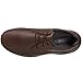 MBT Men's Shuguli GTX Oxford