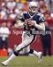 Tom Brady New England Patriots 8x10 Photo