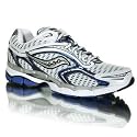 Saucony ProGrid Triumph-6 Running Shoes (For Women)