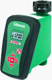Gilmour Group 9500 Do it Best Water Timer