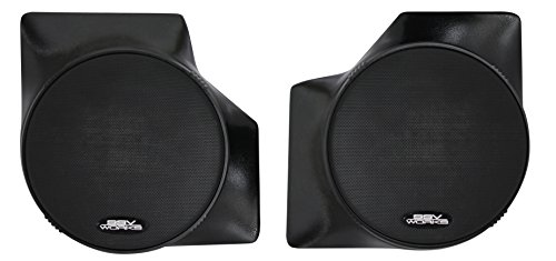 buy boat speakers online
