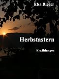 Herbstastern