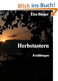 Herbstastern