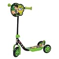 Ben 10 Tri Scooter