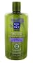 Kiss My Face Organic Big Body Conditioner for Fuller Thicker, 11-Ounce Bottles (Pack of 3)