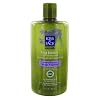 Kiss My Face Organic Big Body Conditioner for Fuller Thicker, 11-Ounce Bottles (Pack of 3)