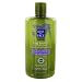 Kiss My Face Organic Big Body Conditioner for Fuller Thicker, 11-Ounce Bottles (Pack of 3)