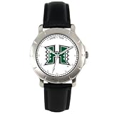 Game Time Men's University Of Hawaii Player Series Watch #CP-HAW