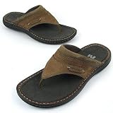 Merrell -- J33273 Nirvana Bro Moss -- Men's Shoes,Sandals,Comfort Shoes