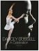 Darcey Bussell: A Celebration