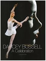 Darcey Bussell: A Celebration