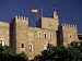 The Almudaina Palace, Palma, Mallorca (Majorca) Balearic Islands, Spain, Mediterranean, Europe Photographic Poster Print by Ruth Tomlinson, 24x32
