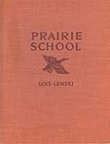 Prairie School