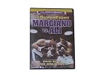 ALI VS. MARCIANO COLLECTORS DVD