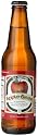 APPLE BEER FROM UTAH "The Original", 12-Ounce Glass Bottle (Pack of 12)