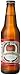 APPLE BEER FROM UTAH The Original, 12-Ounce Glass Bottle (Pack of 12)