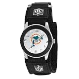 Miami Dolphins Youth Black Watch