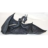 Dragon`s Wing Incense Holder