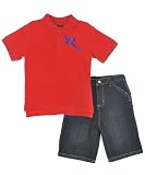 Rocawear 
