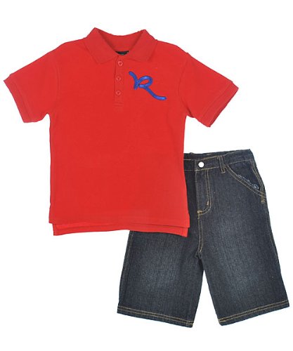 Rocawear 