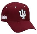 Top of the World Indiana Hoosiers Conference Hat