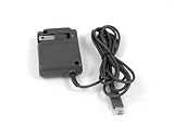 �C�V��(�j���e���h�[)�@DS Lite��p�@AC�A�_�v�^�[