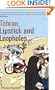 Tehran, Lipstick and Loopholes