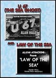 U 67 (The Sea Ghost) / Law of the Sea