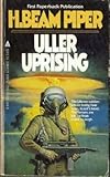Uller Uprising