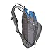 Outdoor Products Youth Hydration Pack (French Blue)