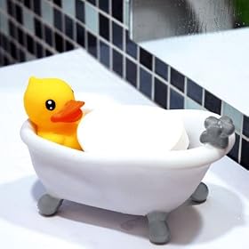 �Ό��z���_�[�_�b�N45273�i�C�G���[�j