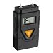 Brennholz-Feuchte-Messger�t Humidcheck Mini Black