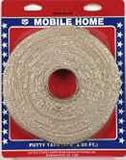 United States Hdwe. R-010B Putty Tape