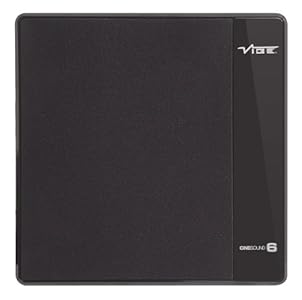 Where to find  Vibe OptiSound TV6D Digitial TV Subwoofer