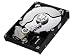 Electronics : 1TB 7200RPM 32MB BUFFER, SERIAL ATA II/300, 3.5INCH, SAMSUNG SPINPOINT F3