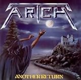 Another Return