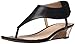 LifeStride Women's Yennifer Dress Sandal