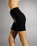 Shape fx Hosiery Shaper Shorts with Butt Lifter |