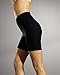  : Shape fx Hosiery shaper shorts|