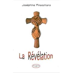 La R�v�lation